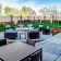 Courtyard Roseville Galleria Mall/Creekside Ridge Drive thumbnail