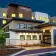 Residence Inn Rocklin Roseville thumbnail