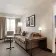 Residence Inn Roseville thumbnail