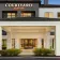 Courtyard Roseville thumbnail