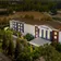 SpringHill Suites by Marriott Sacramento Natomas thumbnail