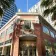 Sheraton Grand Sacramento Hotel thumbnail