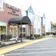 Residence Inn Sacramento Airport Natomas thumbnail