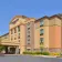 SpringHill Suites by Marriott Sacramento Roseville thumbnail