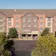 TownePlace Suites by Marriott Sacramento Roseville thumbnail