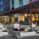 TownePlace Suites by Marriott Sacramento Airport Natomas thumbnail