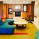 Fairfield Inn & Suites Sacramento Airport Natomas thumbnail