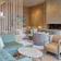 The Westin Sacramento Riverfront Hotel & Spa thumbnail