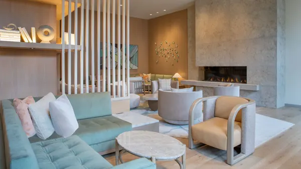 The Westin Sacramento Riverfront Hotel & Spa photo