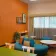 Fairfield Inn Sacramento Cal Expo thumbnail
