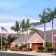 Residence Inn San Diego Sorrento Mesa/Sorrento Valley thumbnail