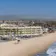 Pier South Resort, Autograph Collection thumbnail