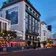 AC Hotel San Diego Downtown Gaslamp Quarter thumbnail