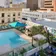 Alma San Diego Downtown, a Tribute Portfolio Hotel thumbnail