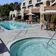 Courtyard San Diego Rancho Bernardo thumbnail