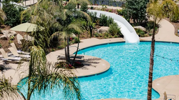 Sheraton Carlsbad Resort & Spa photo