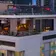 Courtyard San Diego Gaslamp/Convention Center thumbnail