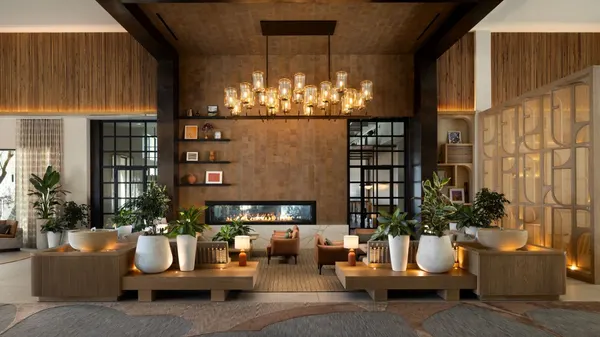 Hotel Solea, Autograph Collection photo
