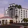 Courtyard San Diego Miramar thumbnail
