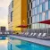 SpringHill Suites by Marriott San Diego Downtown/Bayfront thumbnail