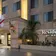 Residence Inn San Diego Del Mar thumbnail