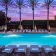 San Diego Marriott Del Mar thumbnail