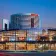 Marriott Marquis San Diego Marina thumbnail