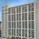 The Little Italy Hotel Downtown San Diego thumbnail