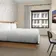 FOUND Hotels, San Diego Downtown, Series by Marriott thumbnail