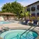 Fairfield Inn & Suites San Diego Old Town thumbnail