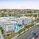 Fairfield Inn & Suites San Diego Pacific Beach thumbnail