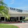 Four Points by Sheraton San Diego thumbnail