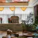 Granger Hotel Gaslamp Quarter, a Member of Design Hotels thumbnail