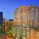 San Diego Marriott Gaslamp Quarter thumbnail