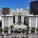 The US Grant, a Luxury Collection Hotel, San Diego thumbnail