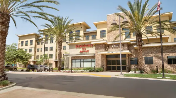 Residence Inn San Diego North/San Marcos image