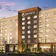 Element by Marriott San Diego Mission Valley thumbnail