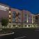 TownePlace Suites by Marriott San Diego Central thumbnail