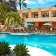 San Diego Marriott Mission Valley thumbnail