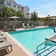 Residence Inn San Diego Rancho Bernardo/Scripps Poway thumbnail