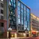 Moxy San Diego Downtown/Gaslamp Quarter thumbnail