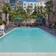 Residence Inn San Diego Downtown thumbnail