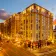 Residence Inn San Diego Downtown/Gaslamp Quarter thumbnail
