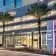 Residence Inn San Diego Downtown/Bayfront thumbnail