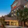 SpringHill Suites by Marriott San Diego Rancho Bernardo/Scripps Poway thumbnail