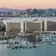 Sheraton San Diego Resort thumbnail