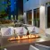 SpringHill Suites by Marriott San Diego Mission Valley thumbnail