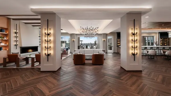 SpringHill Suites by Marriott Chula Vista Eastlake photo