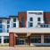 TownePlace Suites by Marriott San Diego Airport/Liberty Station thumbnail