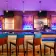 TownePlace Suites by Marriott San Diego Downtown thumbnail